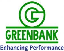 Greenbank Grupa